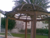 villa  (19)